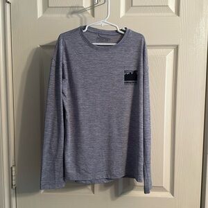 Patagonia size Large 12 Kids